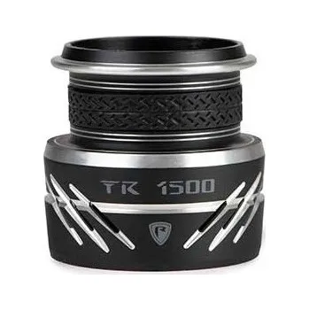 Rybářský naviják Náhradní Cívka Rage TR Spare Spool 1500