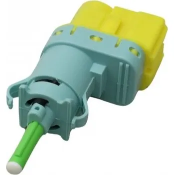 Auto-moto SPÍNAČ STOP FIAT DUCATO 14 52162684 FIAT