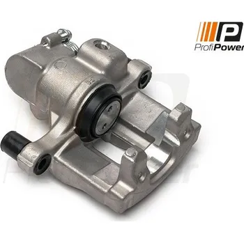 Brzdový třmen Brzdový třmen ProfiPower 4B2133L