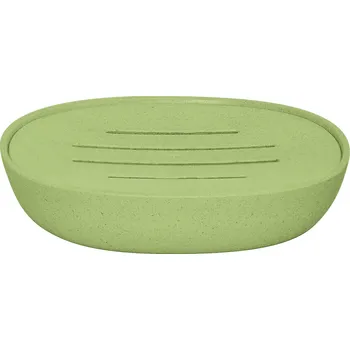 Mýdlenka Kleine Wolke Belgrano miska na mýdlo Stojící 8614603853