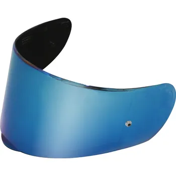Motodoplněk LS2 VISOR FF397 IRIDIUM BLUE 2017