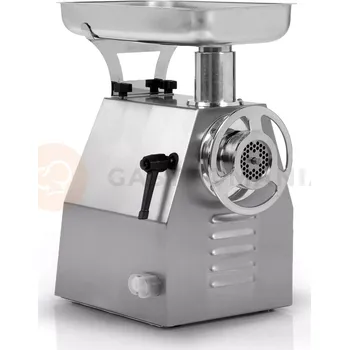 Kuchyňský mlýnek Mlýnek na maso, systém 1/2 unger, 250 kg/h, 260x400x490 mm | RESTO QUALITY, FTI106RU