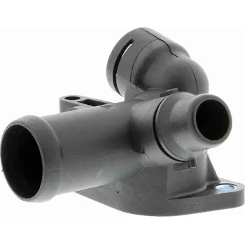 Chladič motoru Příruba chladiva VAICO V10-2064