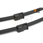 List stěrače ProfiPower 1W1007K