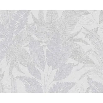 Tapeta Livingwalls 396541 vliesová tapeta na zeď, rozměry 10.05 x 0.53 m