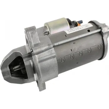 Auto-moto STARTÉR FIAT 500X 14 1.3JTD 51916170 FIAT