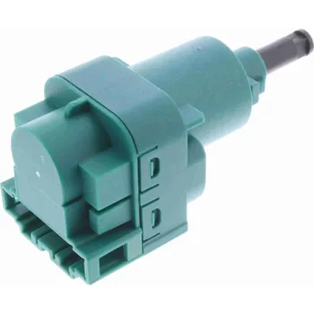 Autoelektrika Spínač brzdového světla VEMO V10-73-0157