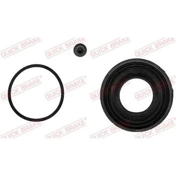 Brzdový systém Sada na opravy, brzdový třmen Quick Brake 114-0216