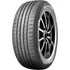 Letní osobní pneu Kumho Crugen HP71 235/60 R16 100 V