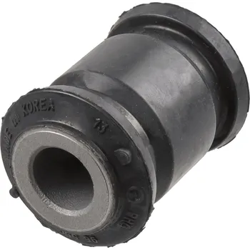 Zavěšení kol Uložení, řídicí mechanismus LEMFÖRDER 44590 01