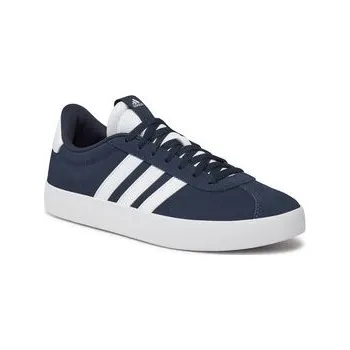 Dámská obuv adidas Sneakersy Vl Court 3.0 ID6275 Tmavomodrá 39_13