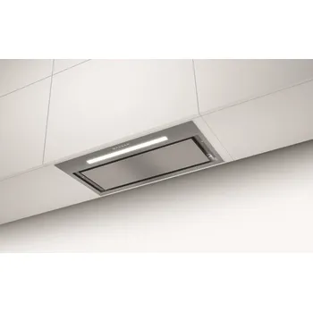 Digestoř FABER INKA LUX 3.0 PREMIUM X A52 KL