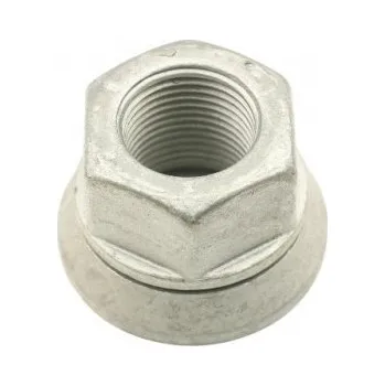 Zavěšení kol MATICE KOLA IVECO DAILY 06 M18X1,5 5802466554 IVECO