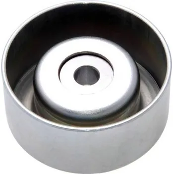 Rozvod motoru ROLLER TOYOTA RAV4 ACA3,ALA3,GSA33,ZSA3 2005.11-2012.12 GR 16604-31010 FEBEST