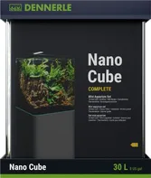 Dennerle NanoCube Complete 30 l