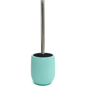 WC štětka Sadena WC SADA - ŠTĚTKA A DRŽÁK - WC štětky - 001891018206