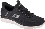 SKECHERS Slip-ins: Summits Key Pace…