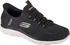 Pánské tenisky SKECHERS Slip-ins: Summits Key Pace 232469-BLK