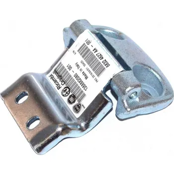 Auto-moto ZÁVĚS DVEŘÍ FIAT DUCATO 06/ 14 ZADNÍ PR TOP 180 1388882080 FIAT