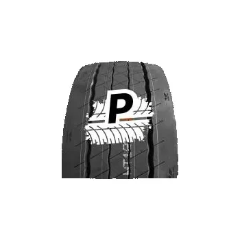 LINGLONG ETT-100 445/45 R19.50 160J M+S, 3PMSF TRAILER FERNVERKEHR