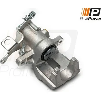 Brzdový třmen Brzdový třmen ProfiPower 4B2044R