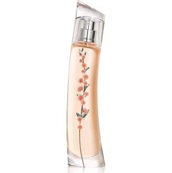 Kenzo Flower by Kenzo Ikebana Mimosa W…