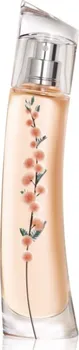 Dámský parfém Kenzo Flower by Kenzo Ikebana Mimosa W EDP