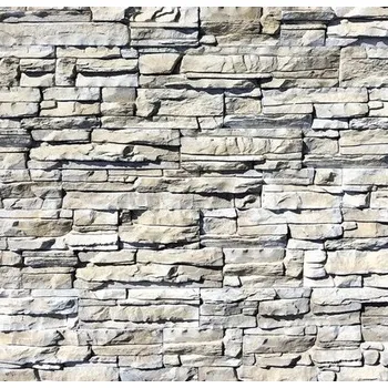 Obkladový kámen Ornel 613 Como