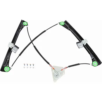 Stahovačka okna Zvedací zařízení oken VAICO V10-3057