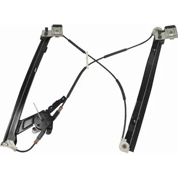 Stahovačka okna Zvedací zařízení oken VAICO V25-0559