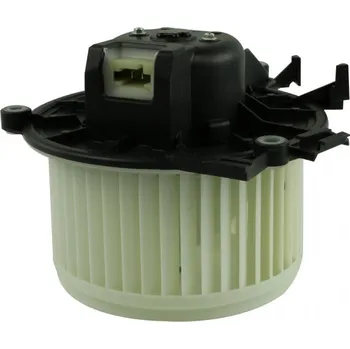 Autoelektrika DMYCHADLO TOPENÍ IVECO DAILY 14 42569366 IVECO