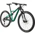 Horské kolo Cannondale Scalpel Carbon 4 29" Jungle Green 2023, M