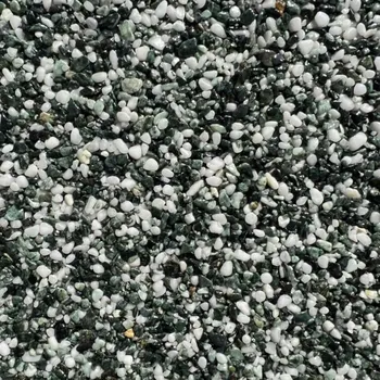 Obklad Báča Beton Obkladové desky z kamenného koberce Moritz Rozměry: Sokl 50 x 6 x 1 cm