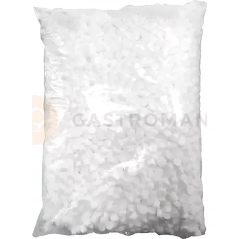 Změkčovač vody Tabletová sůl 25 kg | RESTO QUALITY, RQ-SALT