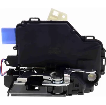 Autodoplněk Zámek dveří VEMO V10-85-0009