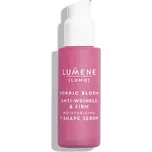 Lumene Anti-Wrinkle & Firm Moisturizing V-Shape Serum protivráskové vypínací sérum 30 ml