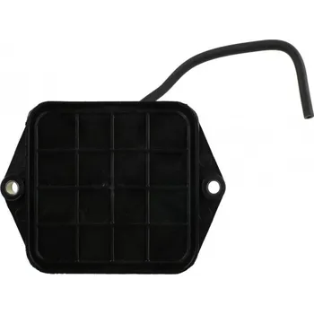 Vakuové čerpadlo VAKUOVÁ NÁDRŽ IVECO DAILY 06 09 42556637 IVECO