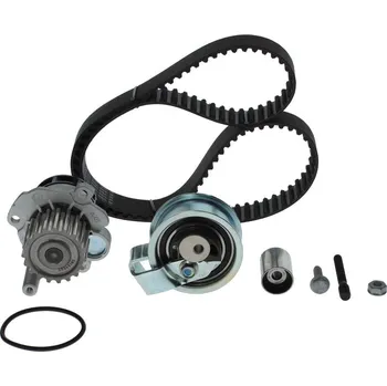 Autobaterie BOS1987946978