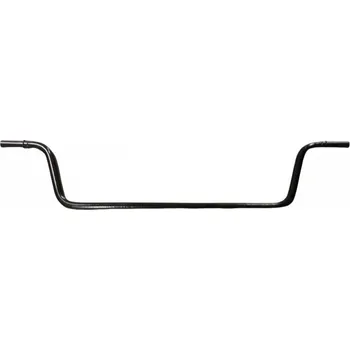 STABILIZÁTOR IVECO DAILY 14 ZADNÍ 35C-50C-65C 24MM 504170843 IVECO