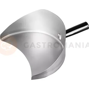 Naběračka Naběračka na gyros, na kebab 260 mm | RESTO QUALITY, KLG 26