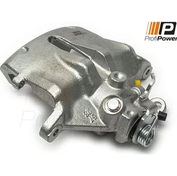 Brzdový třmen Brzdový třmen ProfiPower 4B1008R