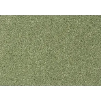 Koberec ITC Metrážový koberec MINERVA 520 BARVA: Zelená, ŠÍŘKA: 4 m