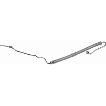 Hydraulická hadice, řízení VAICO V10-1770