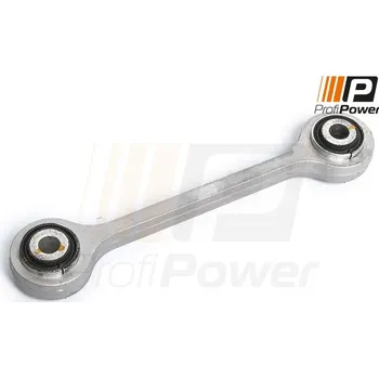 Zavěšení kol Tyč/vzpěra, stabilizátor ProfiPower 6S1163