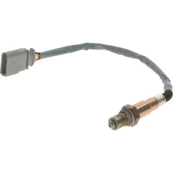 Lambda sonda Lambda sonda BOSCH 0 258 027 205
