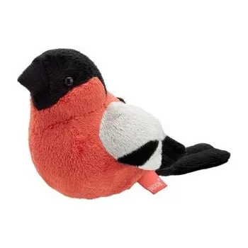 plyšák Gil zwyczajny 13cm