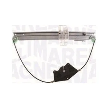 Stahovačka okna Zvedací zařízení oken MAGNETI MARELLI ACQ0082