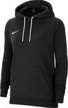 NIKE Park 20 Fleece CW6957-010