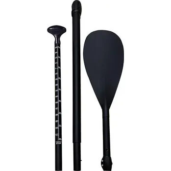 Pádlo dětské GLADIATOR Origin Kid 3D 130-170 cm - 3dílné nastavitelné dětské pro paddleboard