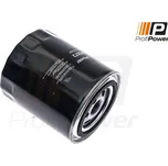 Olejový filtr ProfiPower 1F0072
